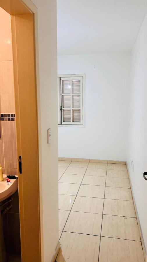 Sobrado, 2 quartos, 100 m² - Foto 11