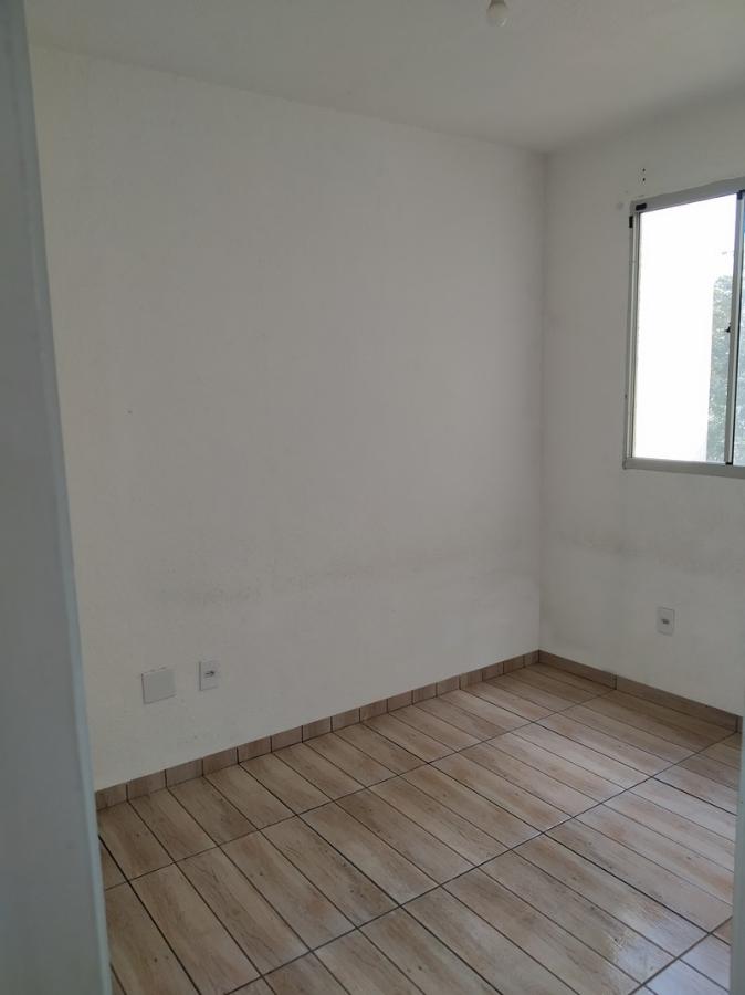 Apartamento, 1 quarto, 39 m² - Foto 4