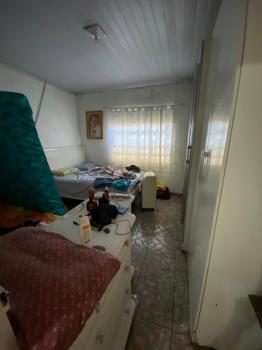 Casa para Venda por R$360.000,00 com 2 dormitórios, 2 vagas e 1 banheiro - Parque cruzeiro do sul, Sao paulo / SP
