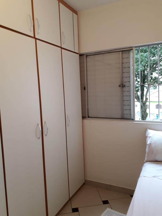 Apartamento, 2 quartos, 64 m² - Foto 11