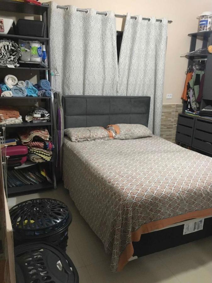 Casa, 1 quarto, 50 m² - Foto 8