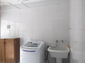 Foto 28