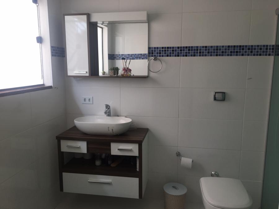 Sobrado, 2 quartos, 192 m² - Foto 18