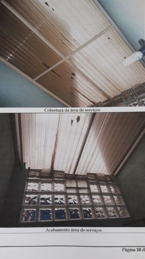 Sobrado, 2 quartos, 120 m² - Foto 10