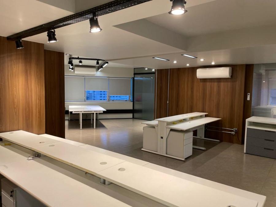 Prédio Inteiro, 218 m² - Foto 8