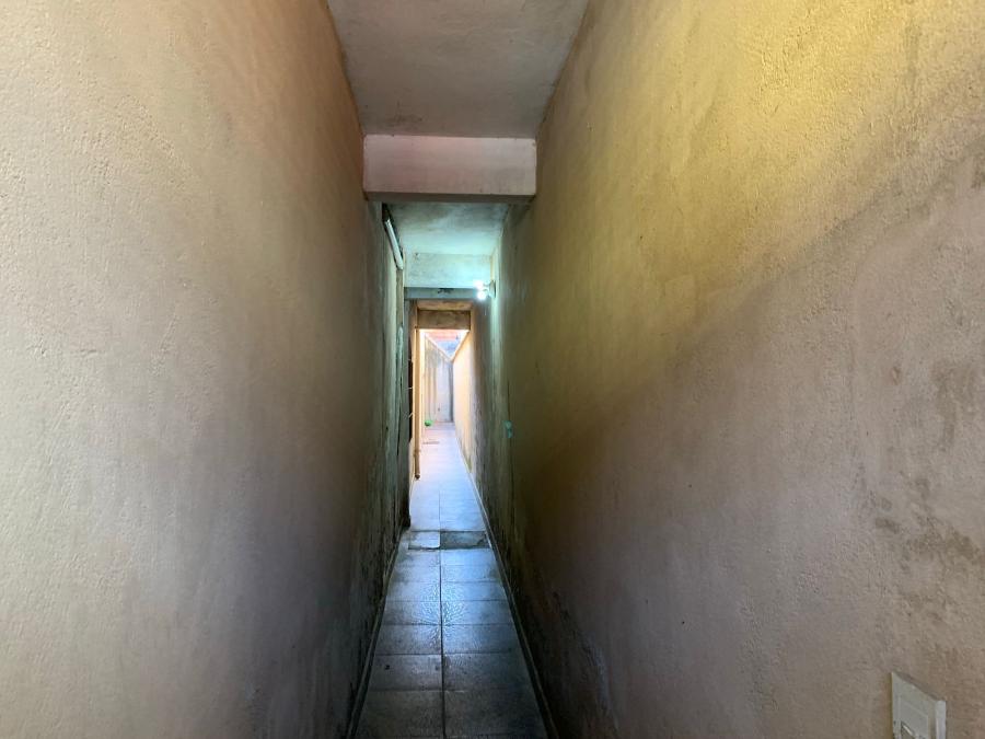 Casa, 1 quarto, 50 m² - Foto 13