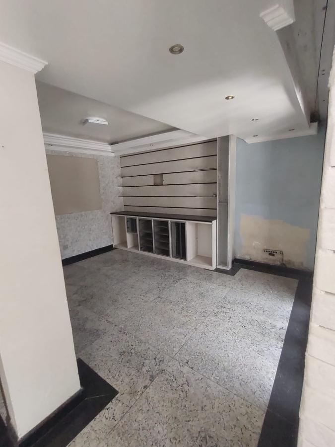 Sobrado, 3 quartos, 280 m² - Foto 3