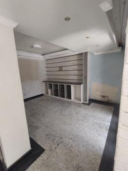 Sobrado para Venda por R$790.000,00 com 280m², 2 salas, 3 banheiros e 3 vagas - Itaim paulista, São paulo / SP