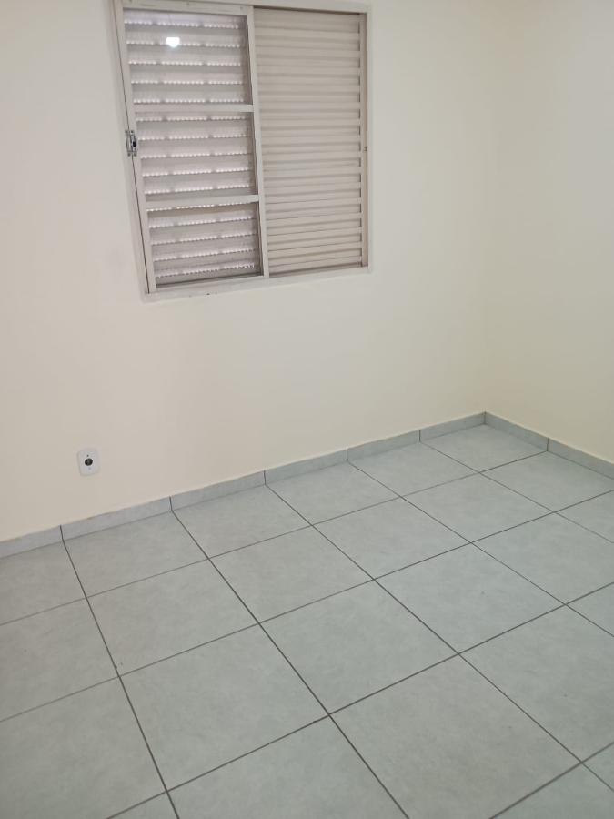 Apartamento, 2 quartos, 43 m² - Foto 5