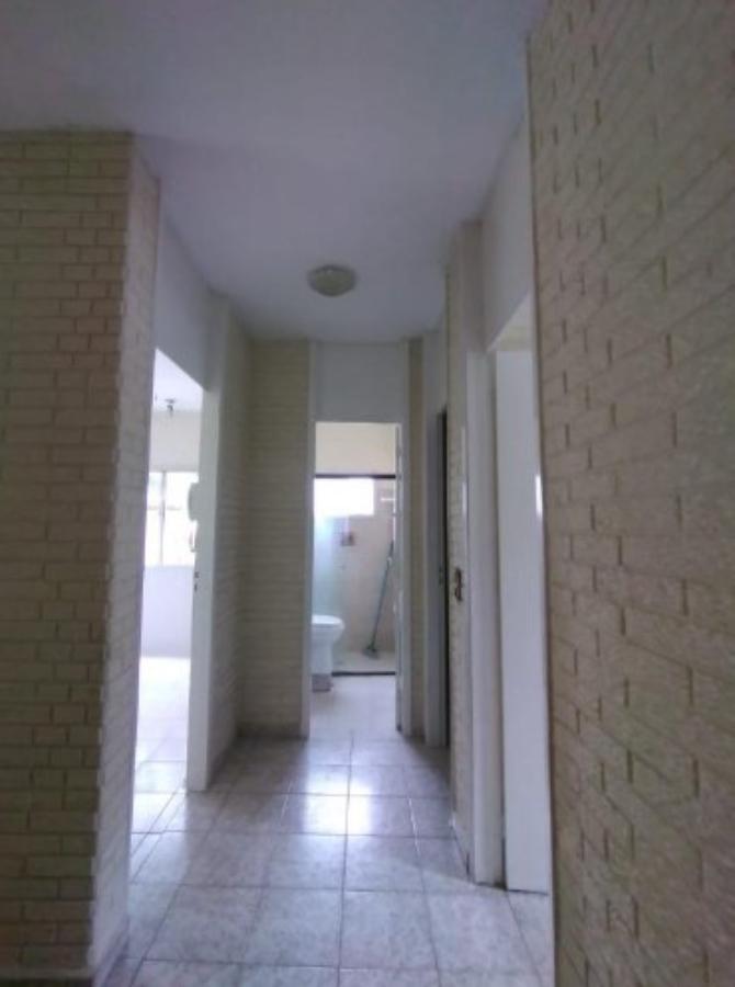 Apartamento, 2 quartos, 49 m² - Foto 5