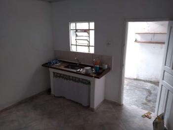 Foto 33