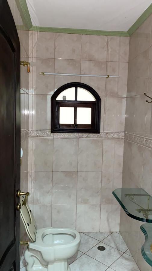 Sobrado, 2 quartos, 228 m² - Foto 10