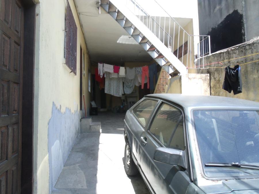 Casa, 1 quarto, 200 m² - Foto 4