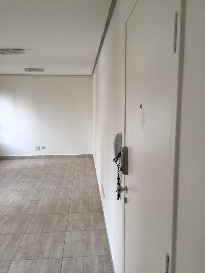 Sala-Conjunto, 23 m² - Foto 3