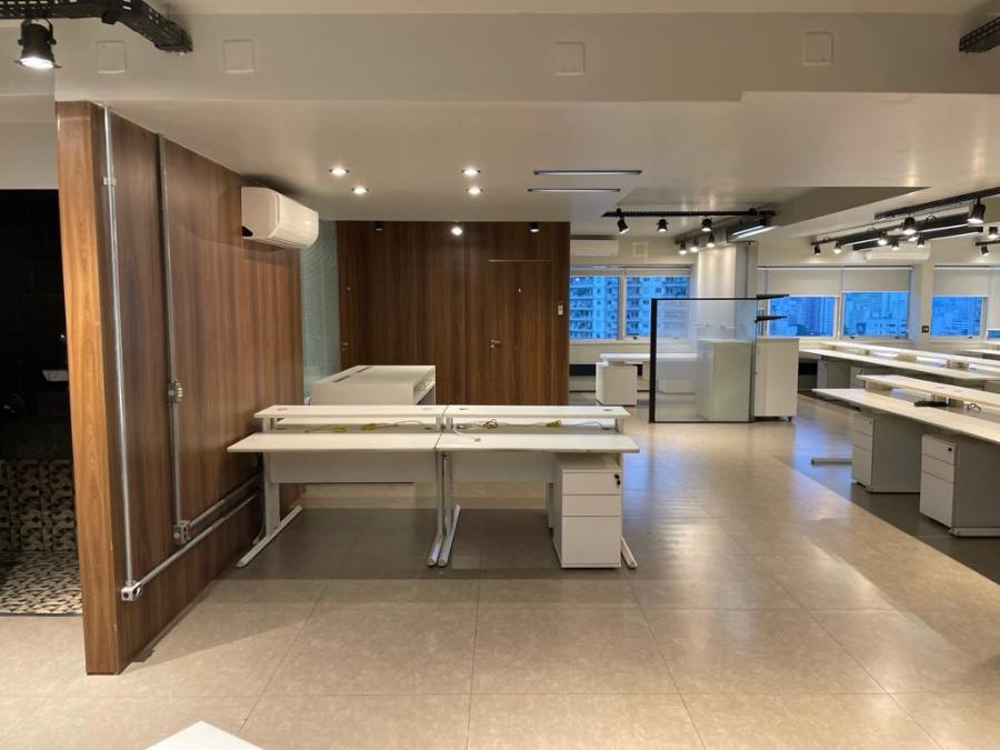 Prédio Inteiro, 218 m² - Foto 16