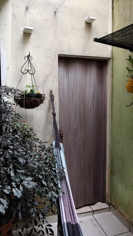 Sobrado, 2 quartos, 80 m² - Foto 14