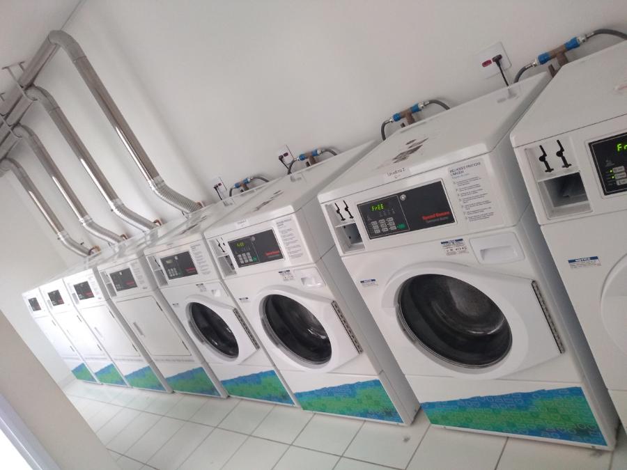 Kitnet-Studio, 120 m² - Foto 2