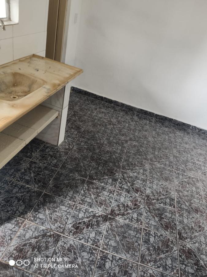 Terreno, 24 m² - Foto 6