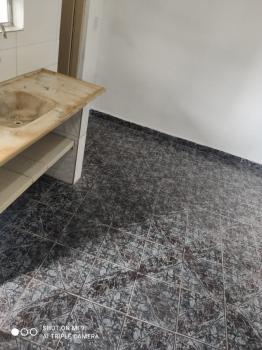 Terreno para Venda por R$730.000.000,00 com 24m² - Jardim nair , São paulo / SP - Foto 2
