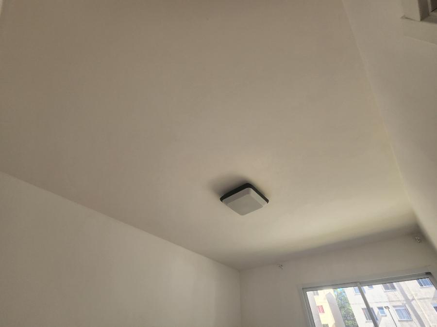 Apartamento, 2 quartos, 38 m² - Foto 8
