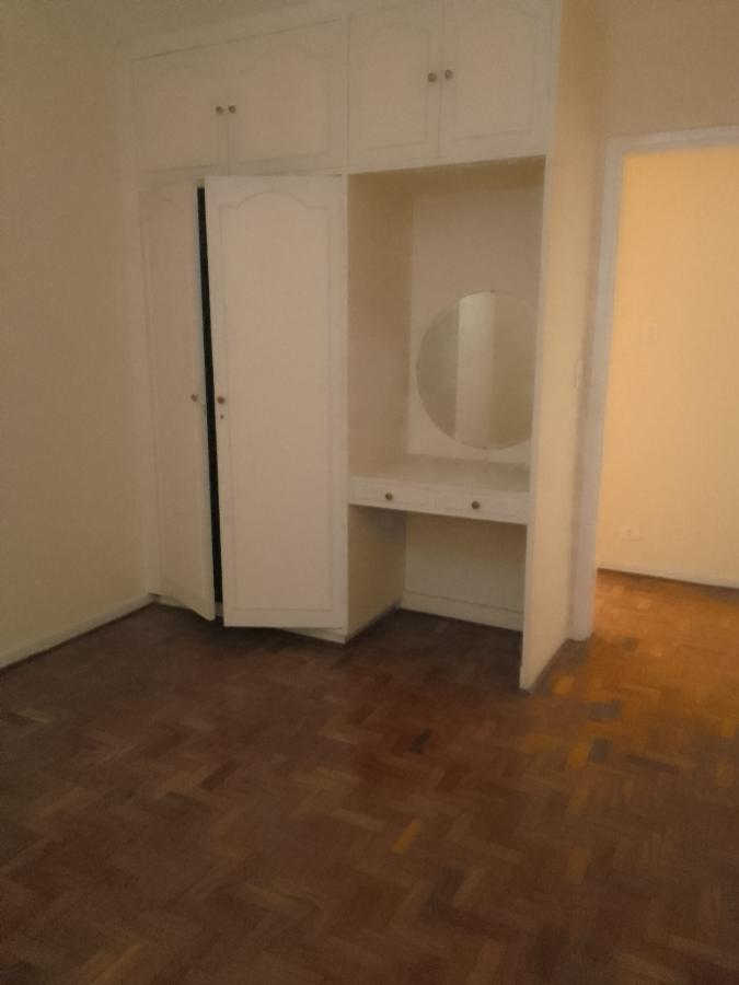 Apartamento, 4 quartos, 108 m² - Foto 10