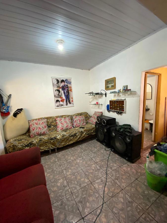Casa, 2 quartos, 120 m² - Foto 5