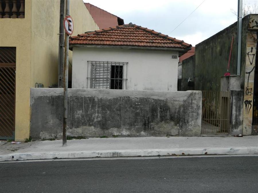 Casa, 2 quartos, 80 m² - Foto 1