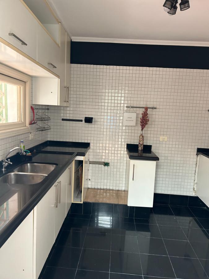 Prédio Inteiro, 183 m² - Foto 16