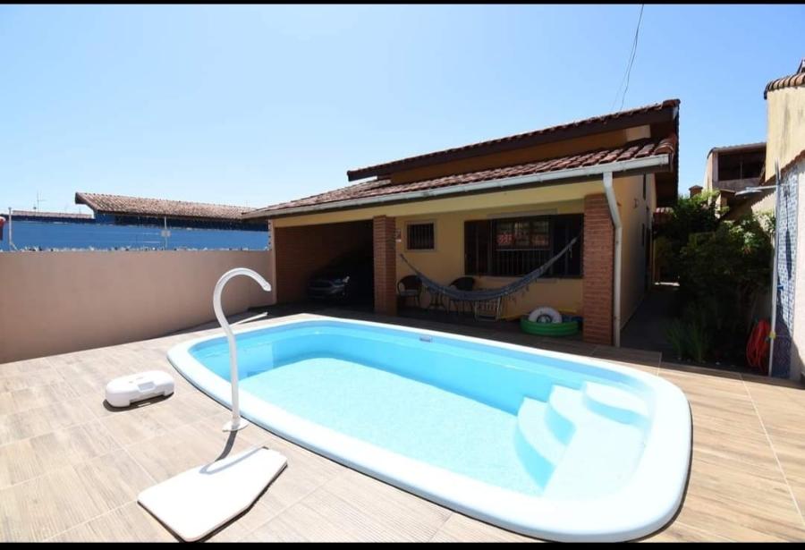 Casa, 2 quartos, 120 m² - Foto 8