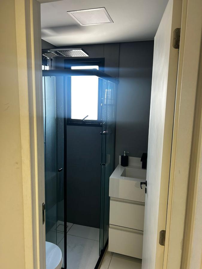 Apartamento, 2 quartos, 40 m² - Foto 11