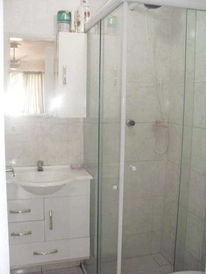 Apartamento, 3 quartos, 47 m² - Foto 2