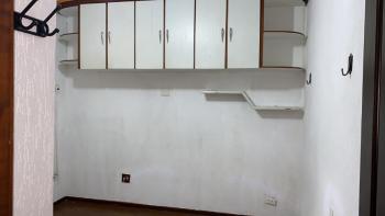 Foto 44