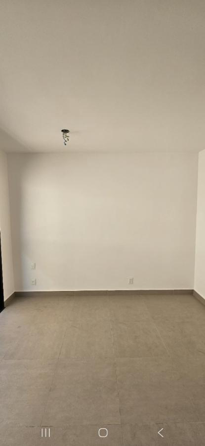 Apartamento, 1 quarto, 24 m² - Foto 11