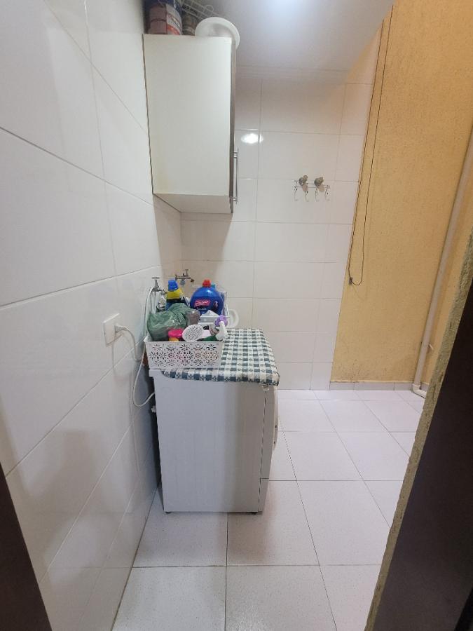 Sobrado, 3 quartos, 110 m² - Foto 15