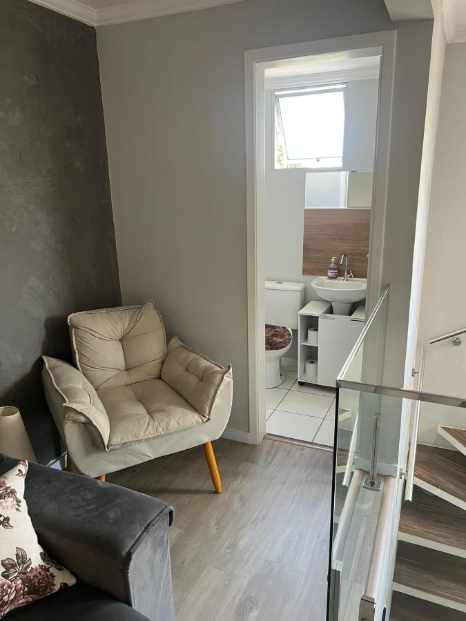 Cobertura, 2 quartos, 110 m² - Foto 16