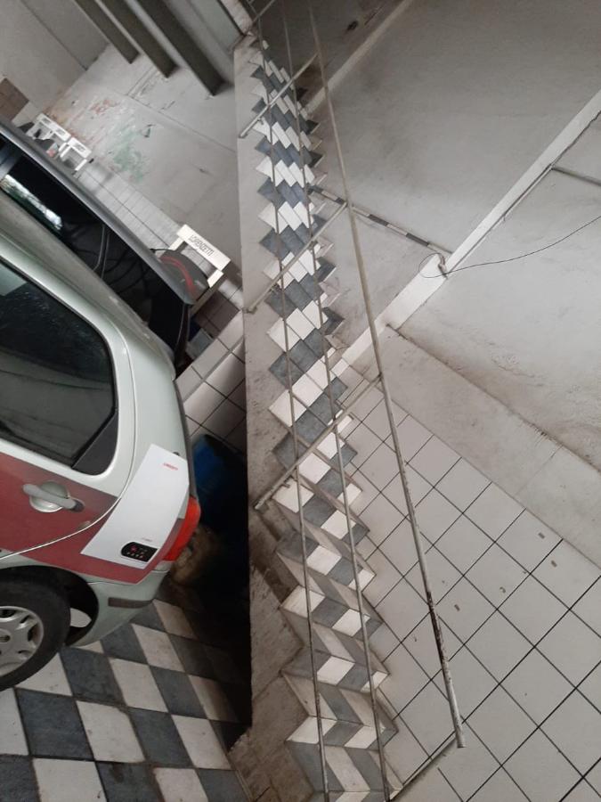 Prédio Inteiro, 340 m² - Foto 3