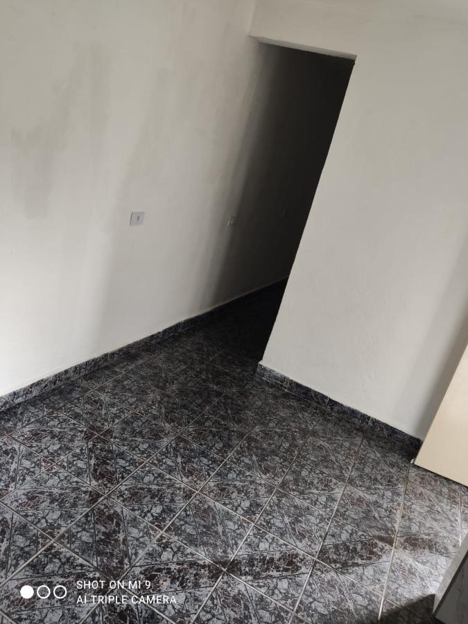 Terreno, 24 m² - Foto 5