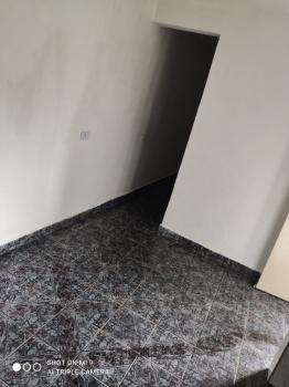Terreno para Venda por R$730.000.000,00 com 24m² - Jardim nair , São paulo / SP - Foto 3
