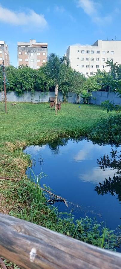 Apartamento, 2 quartos, 47 m² - Foto 3