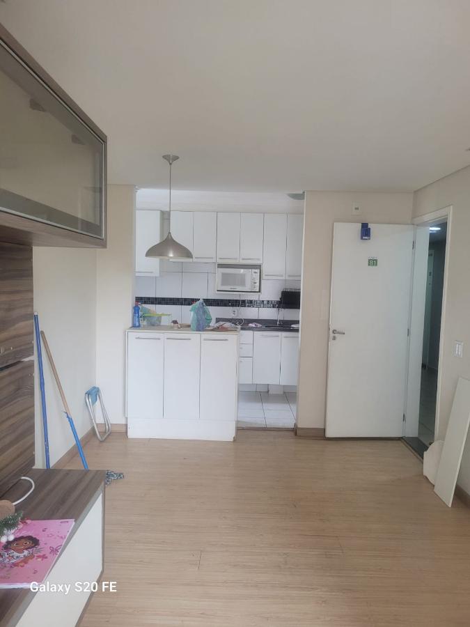 Apartamento, 2 quartos, 52 m² - Foto 17