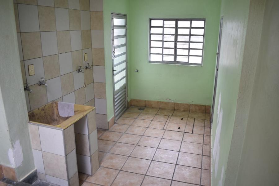 Casa, 4 quartos, 237 m² - Foto 14