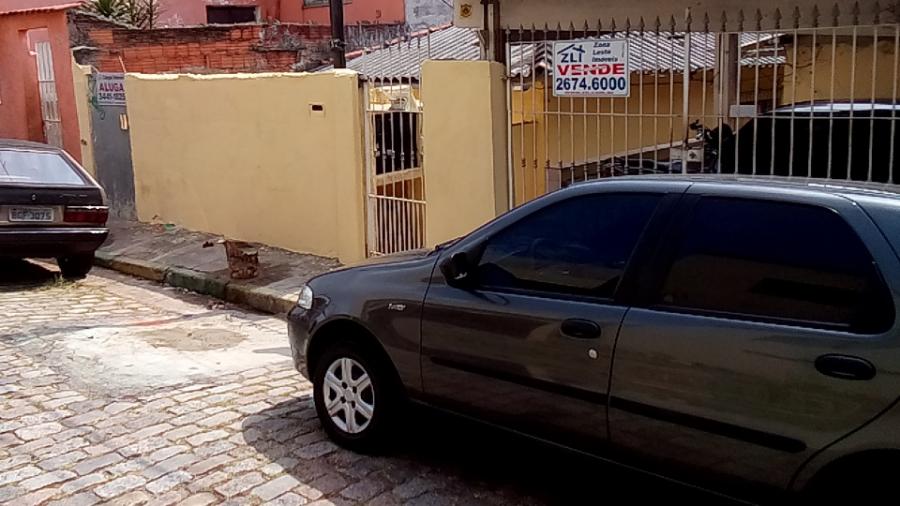 Casa, 3 quartos, 120 m² - Foto 15