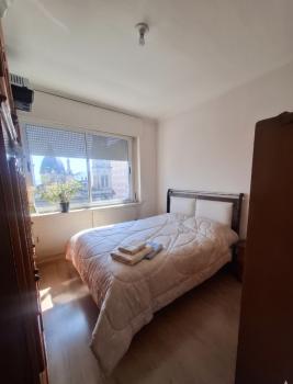 Apartamento para Venda por R$700.000,00 com 82m², 1 sala, 1 banheiro e 2 dormitórios - Brás, São paulo / SP