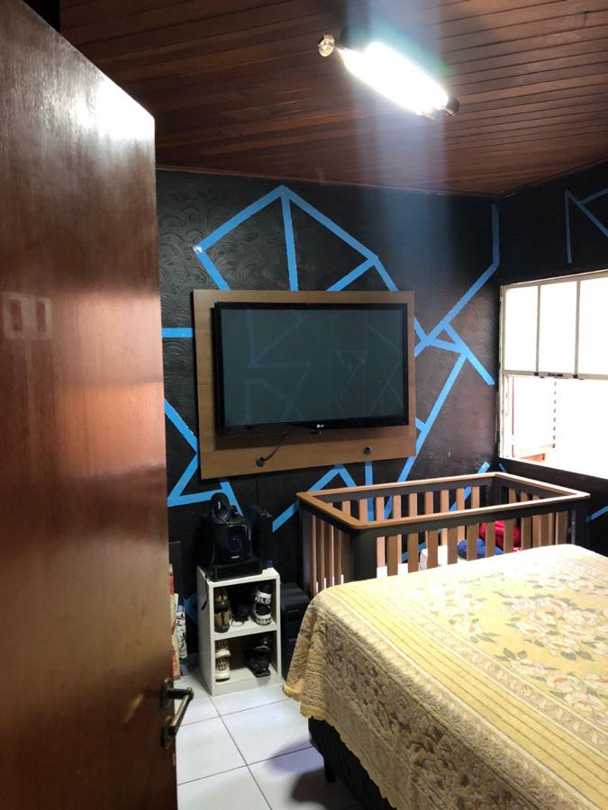 Casa, 2 quartos, 120 m² - Foto 10