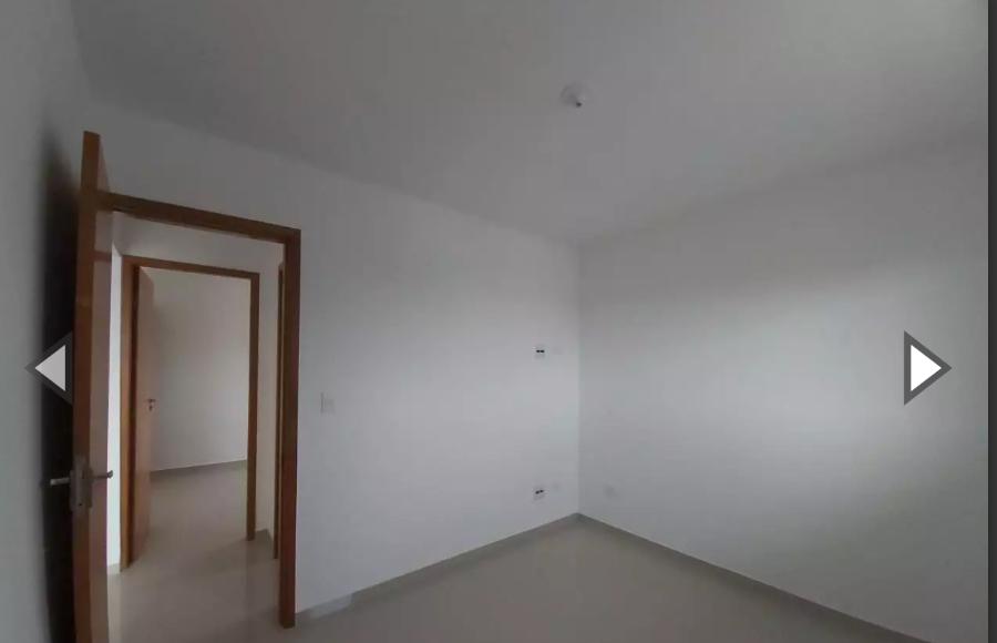 Apartamento, 2 quartos, 53 m² - Foto 4