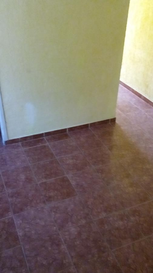 Casa, 3 quartos, 120 m² - Foto 19