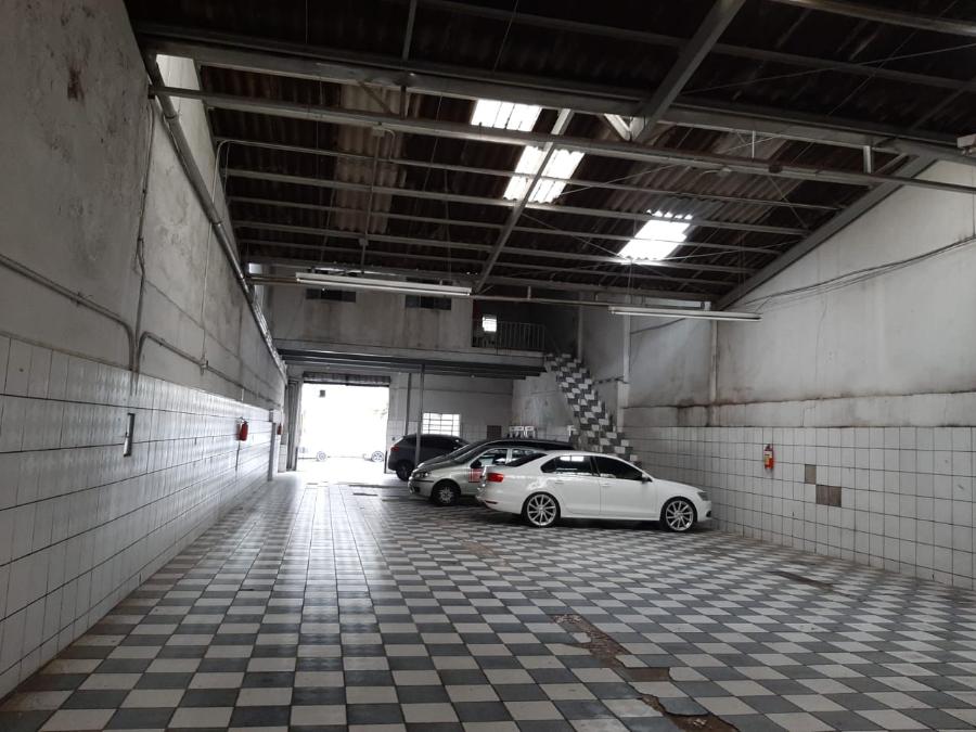 Prédio Inteiro, 340 m² - Foto 5