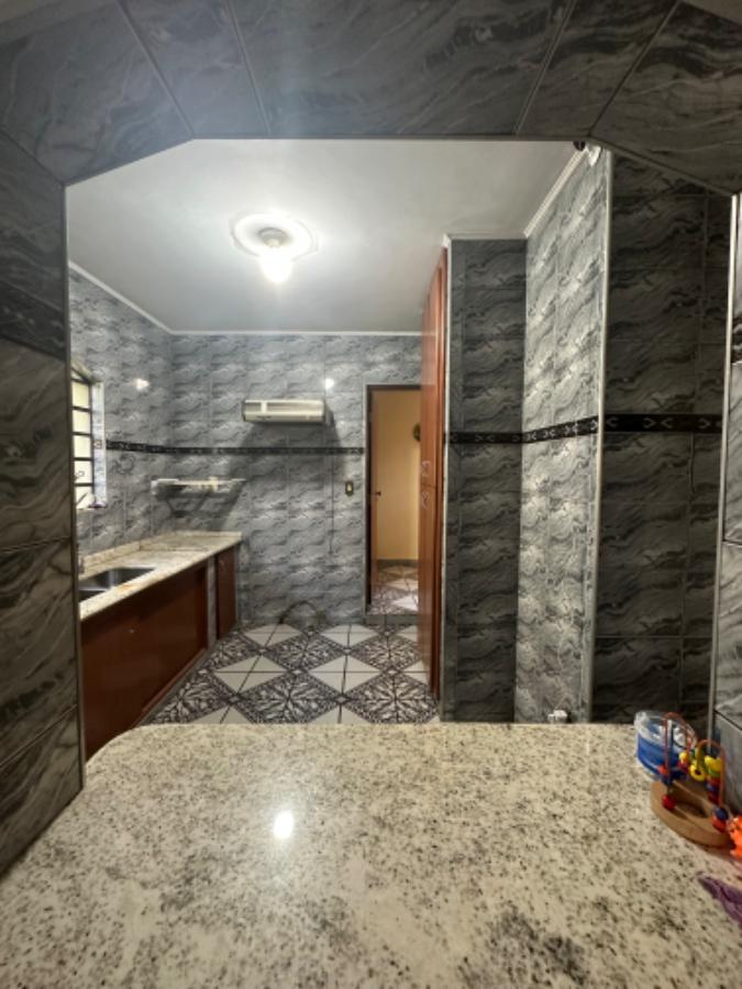 Casa, 4 quartos, 300 m² - Foto 3
