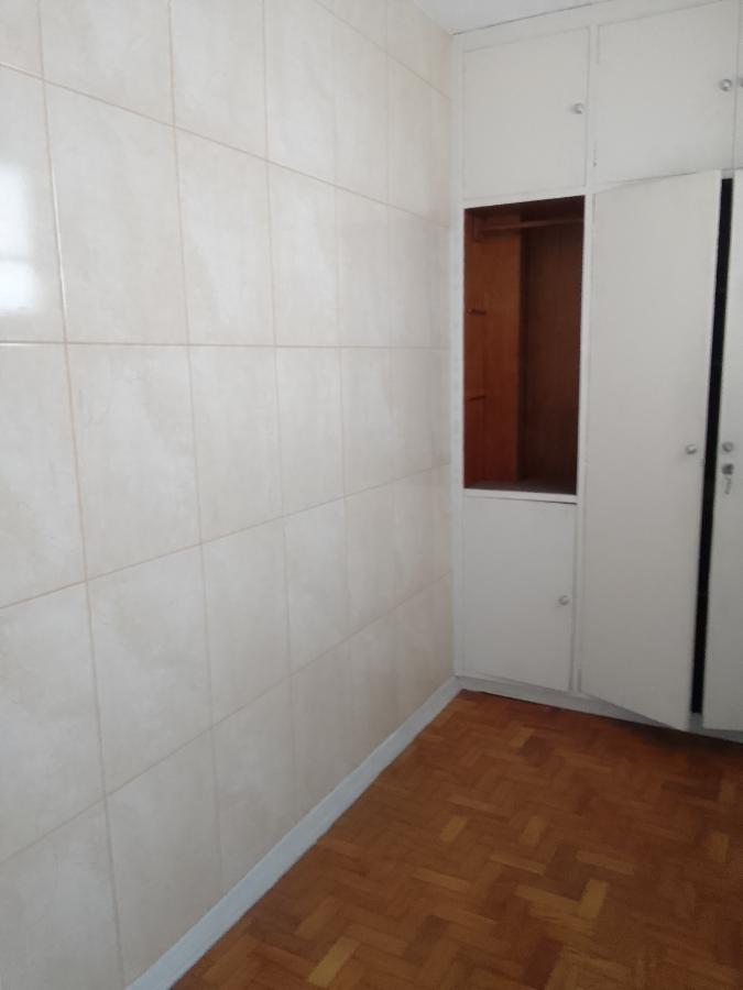 Apartamento, 4 quartos, 108 m² - Foto 3