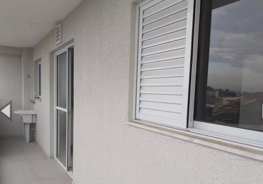 Apartamento, 2 quartos, 53 m² - Foto 15